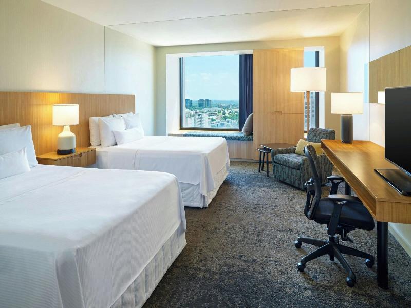 Westin Galleria Dallas image