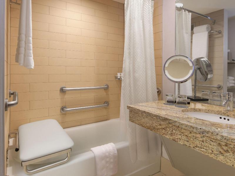 Westin Galleria Dallas image