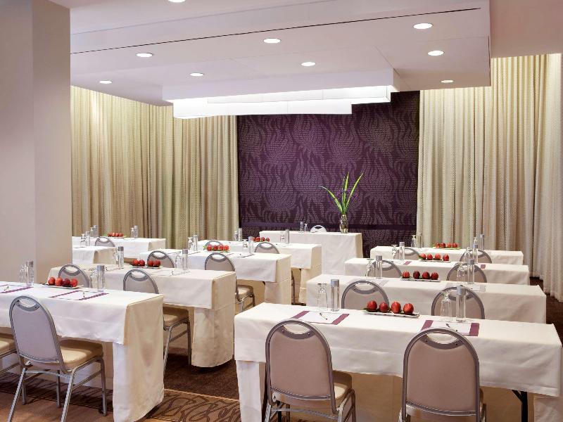 The Shelburne Sonesta New York image