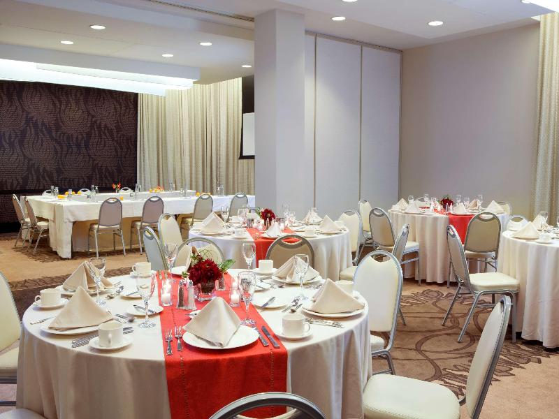The Shelburne Sonesta New York image