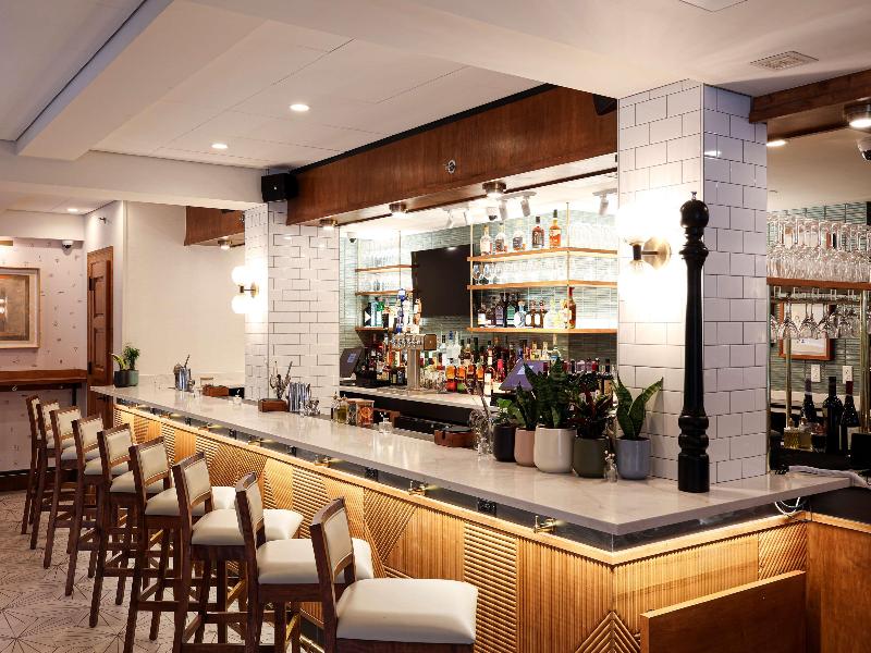 The Shelburne Sonesta New York image