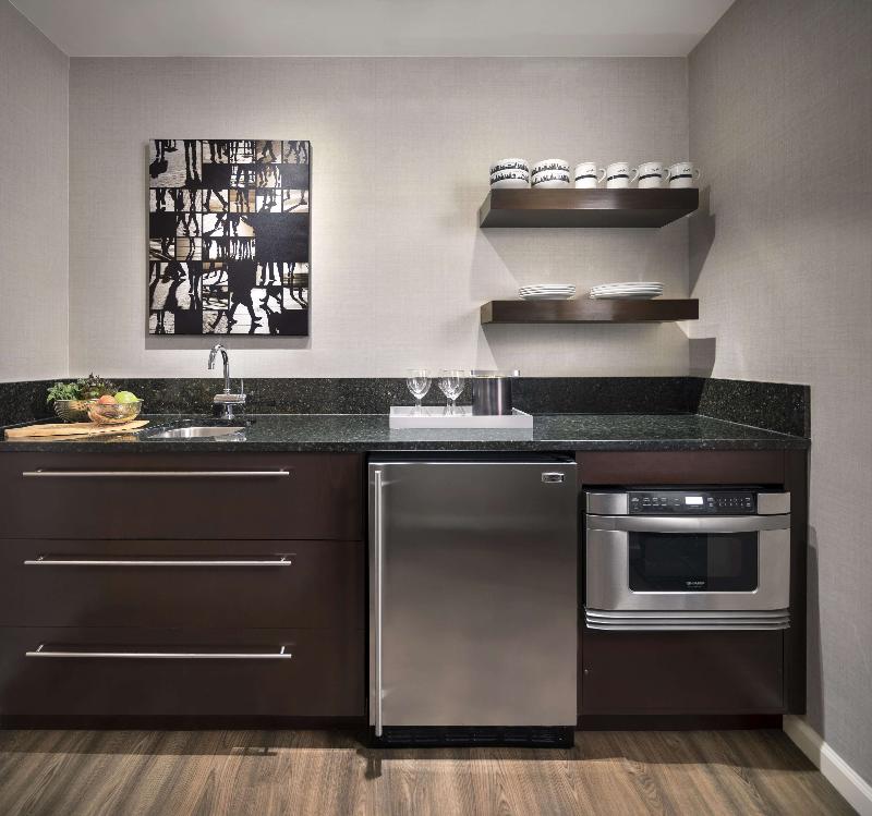 The Shelburne Sonesta New York image