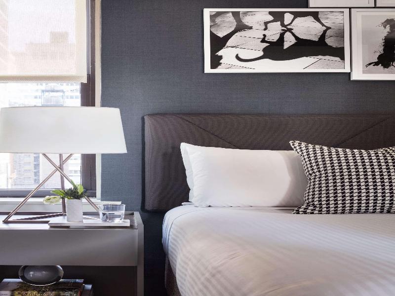 The Shelburne Sonesta New York image