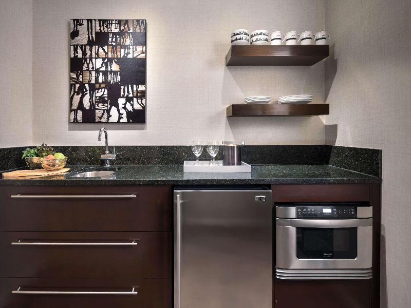 The Shelburne Sonesta New York image
