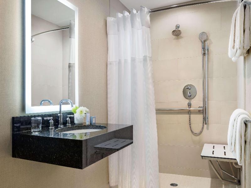 The Shelburne Sonesta New York image