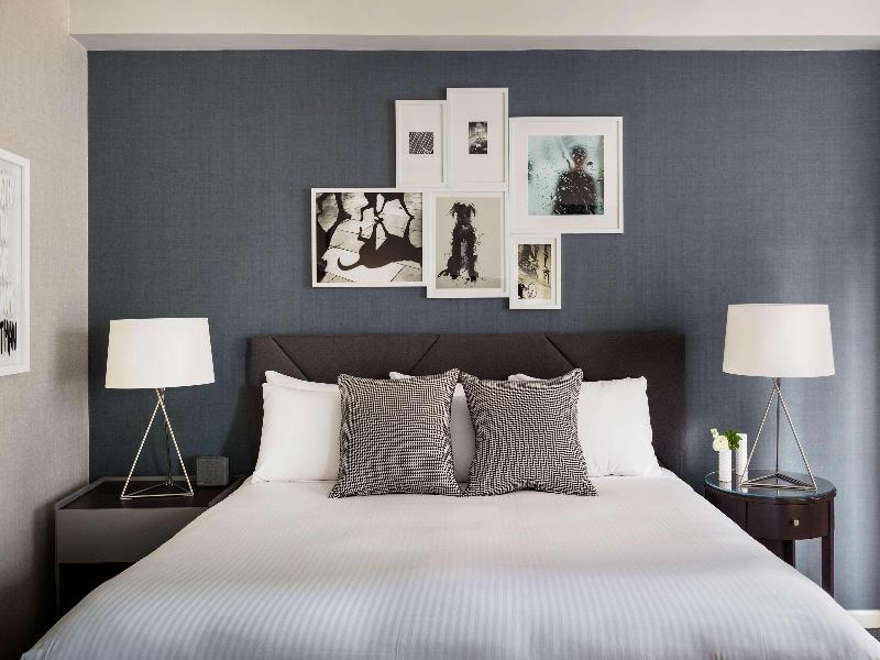 The Shelburne Sonesta New York image