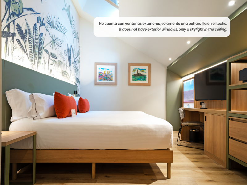 DWO Valencia image