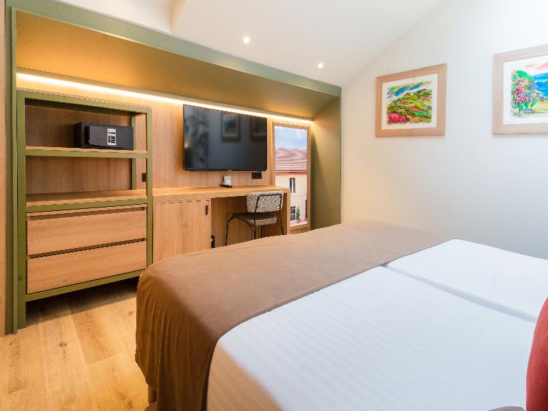 DWO Valencia image