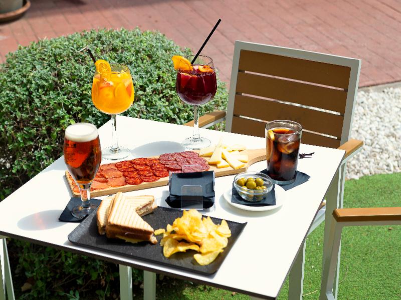 DWO Valencia image