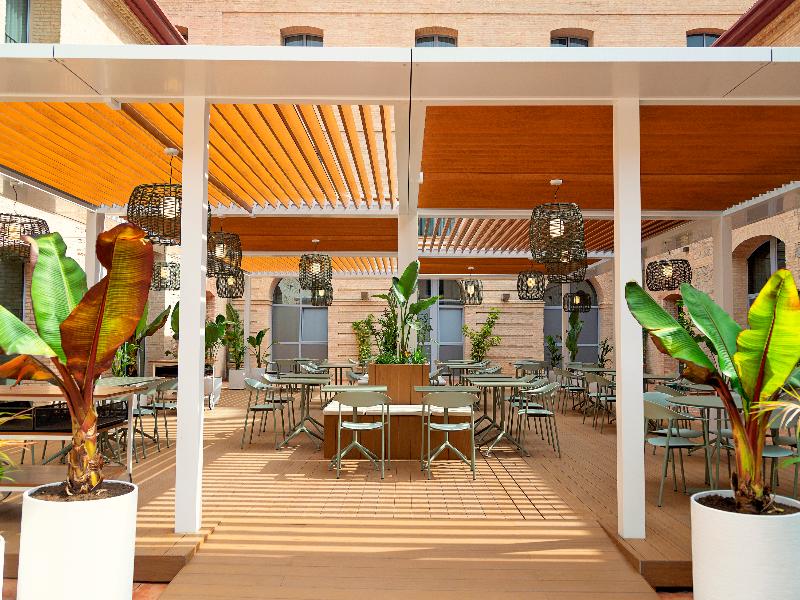 DWO Valencia image