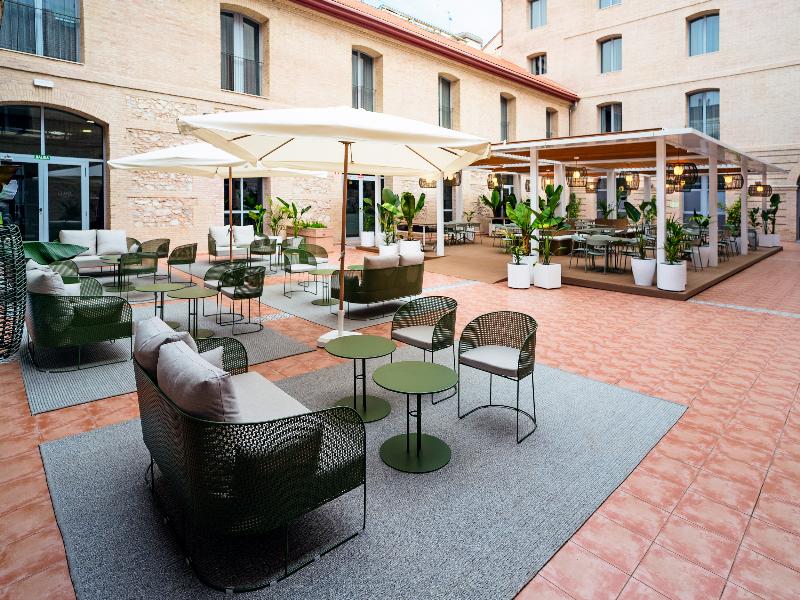 DWO Valencia image