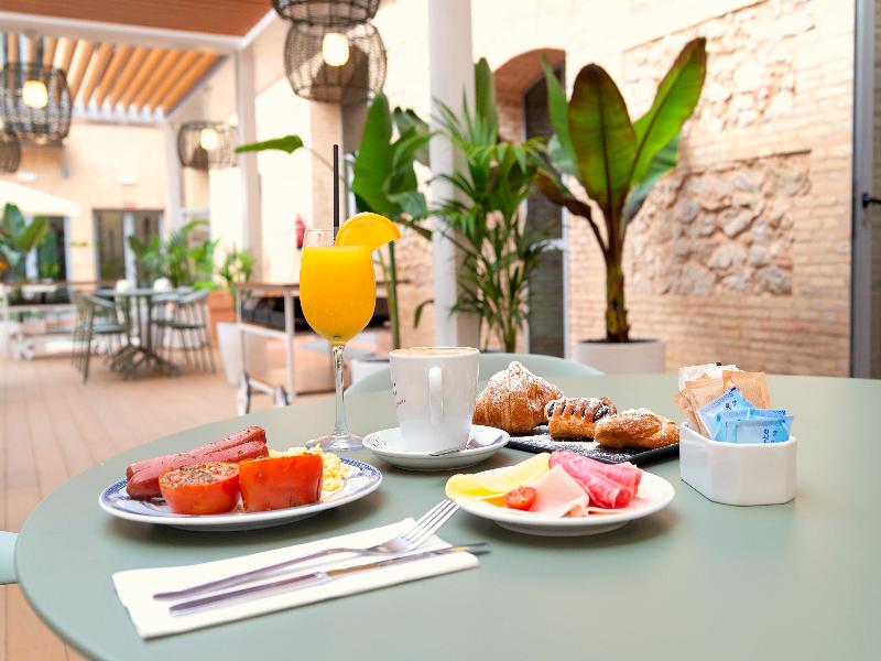 DWO Valencia image