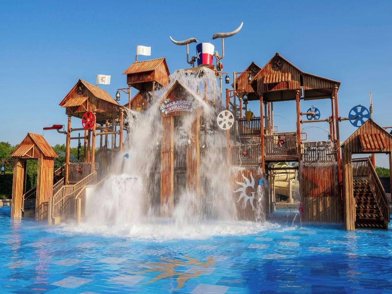 Gaylord Texan Resort & Convention Center image