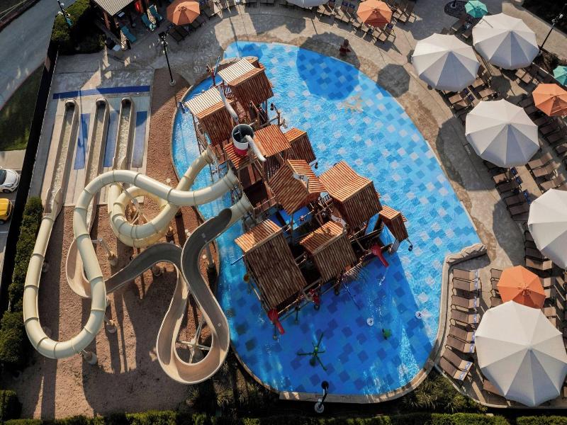 Gaylord Texan Resort & Convention Center image