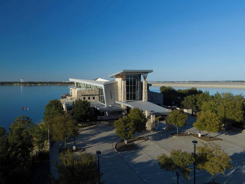 Gaylord Texan Resort & Convention Center image