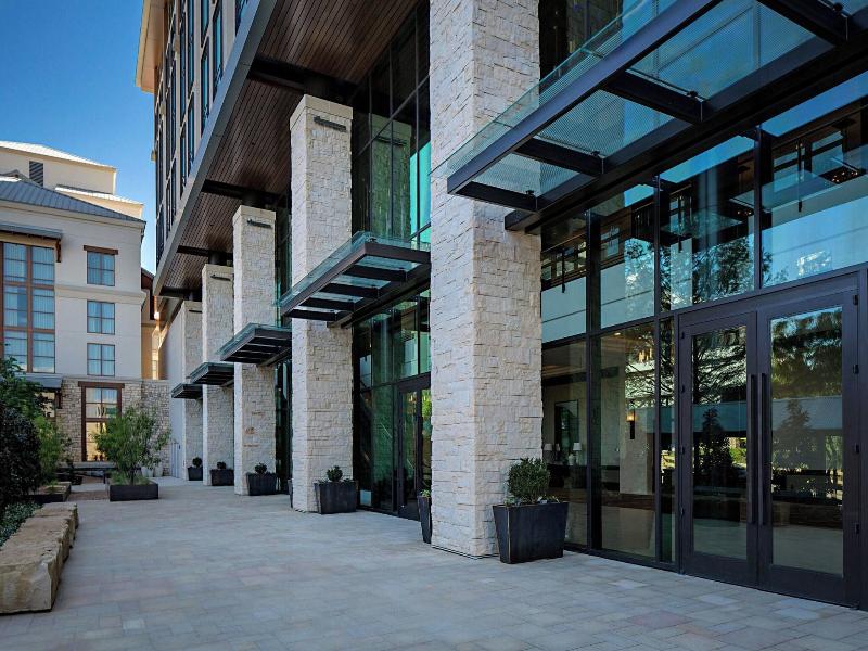Gaylord Texan Resort & Convention Center image