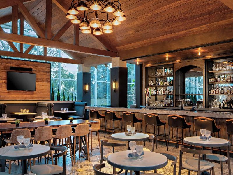 Gaylord Texan Resort & Convention Center image