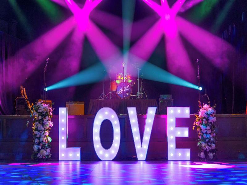 Gaylord Texan Resort & Convention Center image
