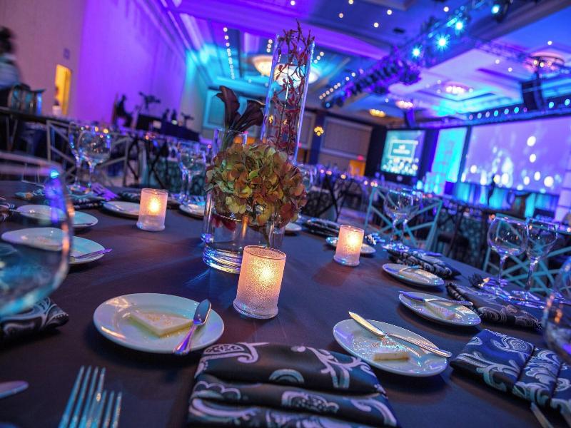 Gaylord Texan Resort & Convention Center image