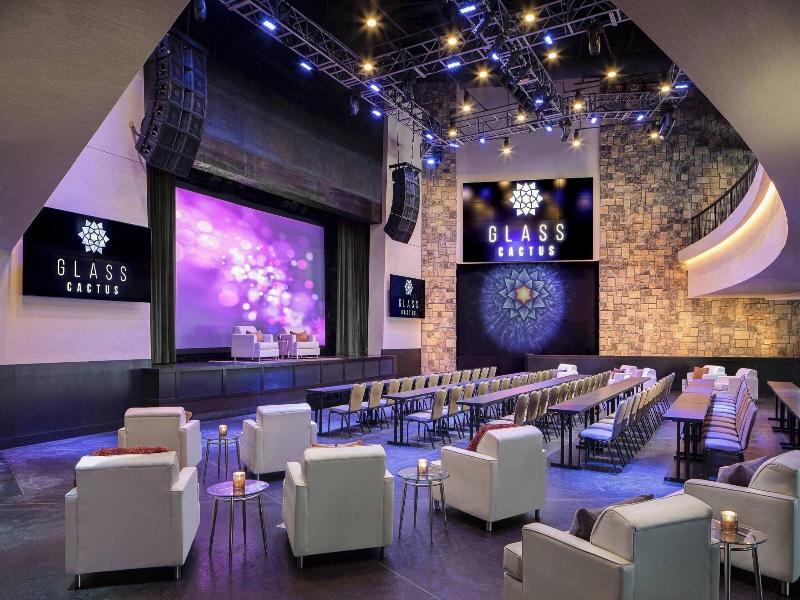 Gaylord Texan Resort & Convention Center image