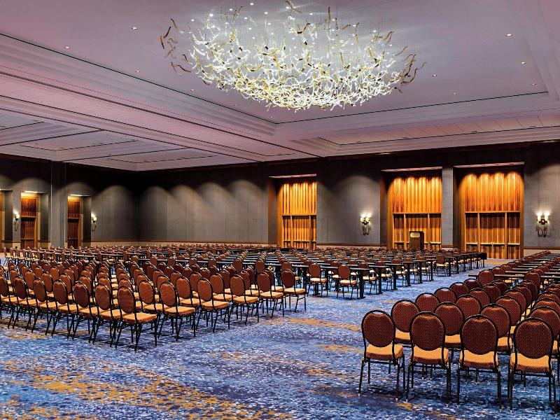 Gaylord Texan Resort & Convention Center image