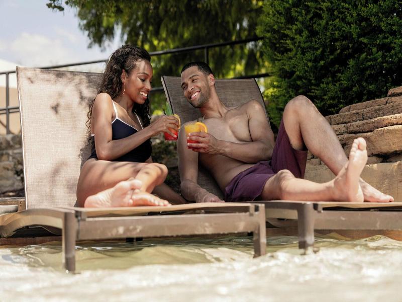 Gaylord Texan Resort & Convention Center image