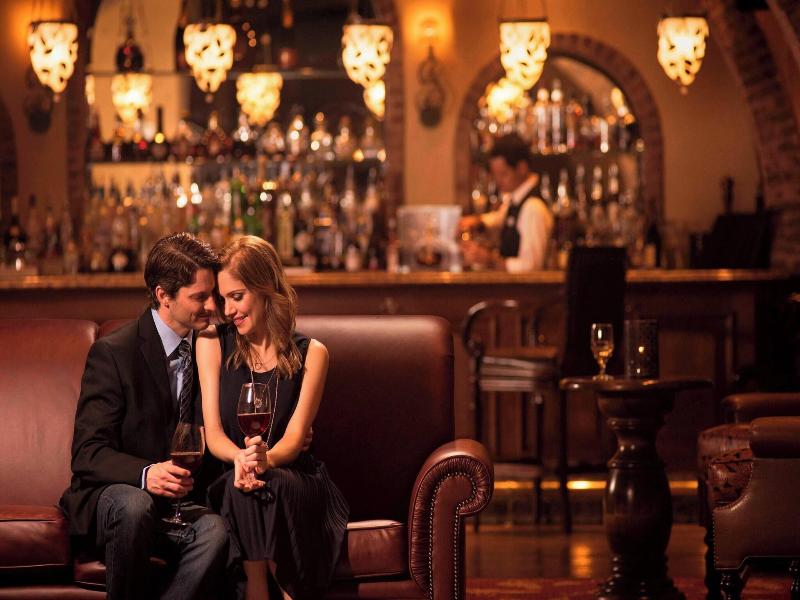 Gaylord Texan Resort & Convention Center image