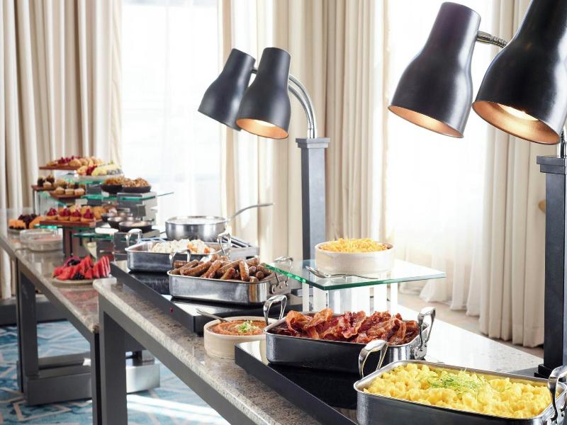 Gaylord Texan Resort & Convention Center image