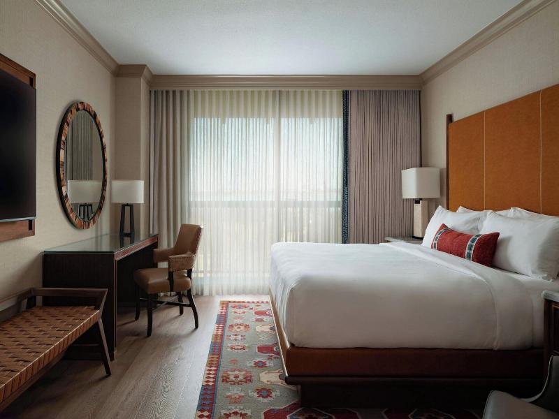 Gaylord Texan Resort & Convention Center image