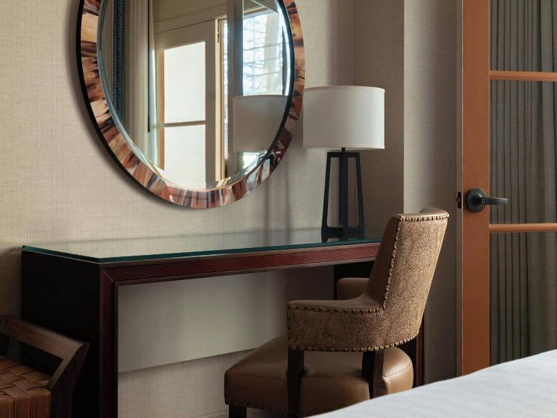 Gaylord Texan Resort & Convention Center image