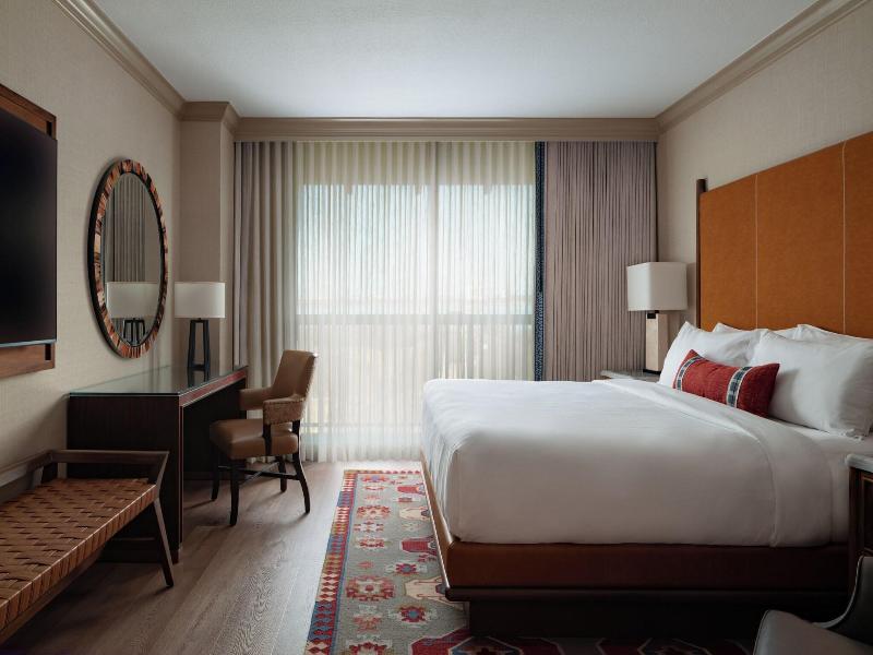 Gaylord Texan Resort & Convention Center image