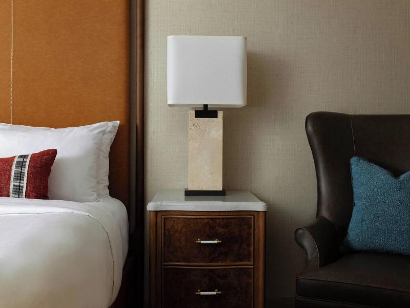 Gaylord Texan Resort & Convention Center image