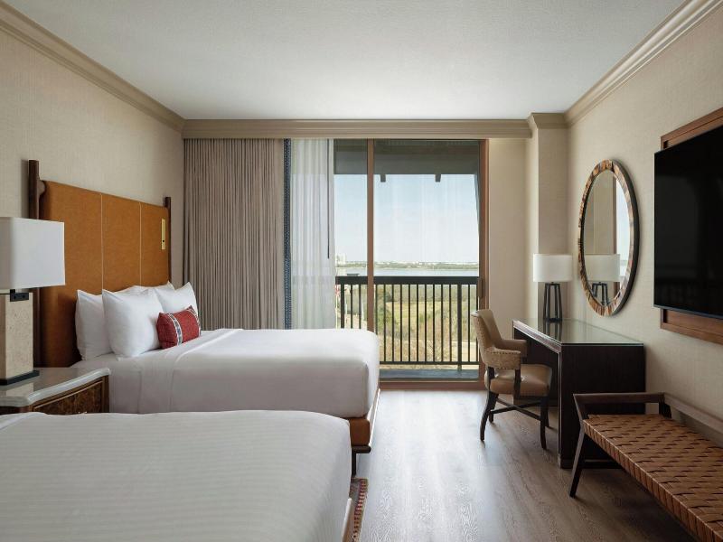 Gaylord Texan Resort & Convention Center image