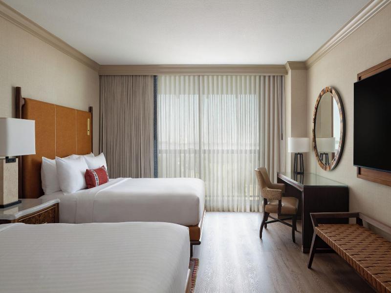 Gaylord Texan Resort & Convention Center image