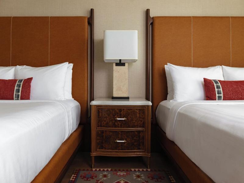 Gaylord Texan Resort & Convention Center image