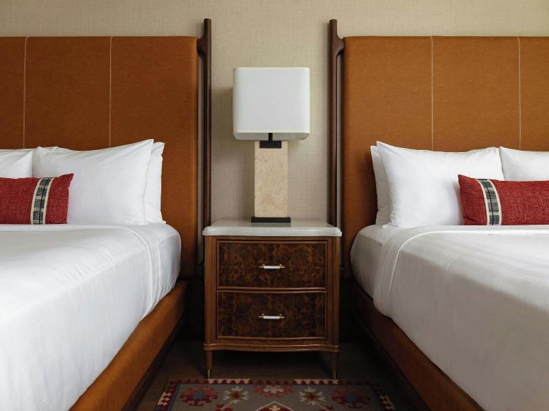 Gaylord Texan Resort & Convention Center image