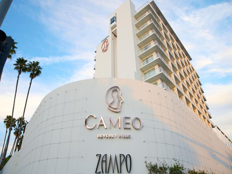 Cameo Beverly Hills image
