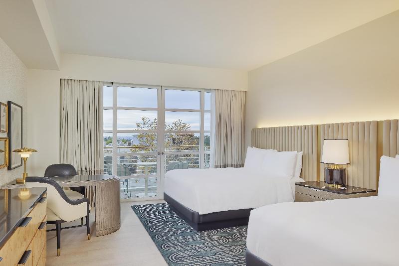 Cameo Beverly Hills image