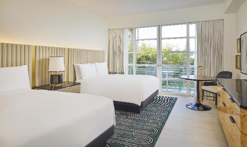 Cameo Beverly Hills image