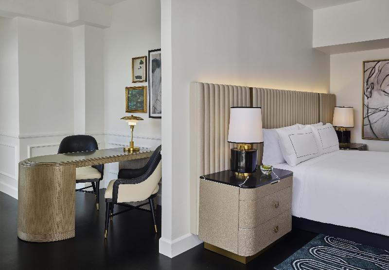 Cameo Beverly Hills image