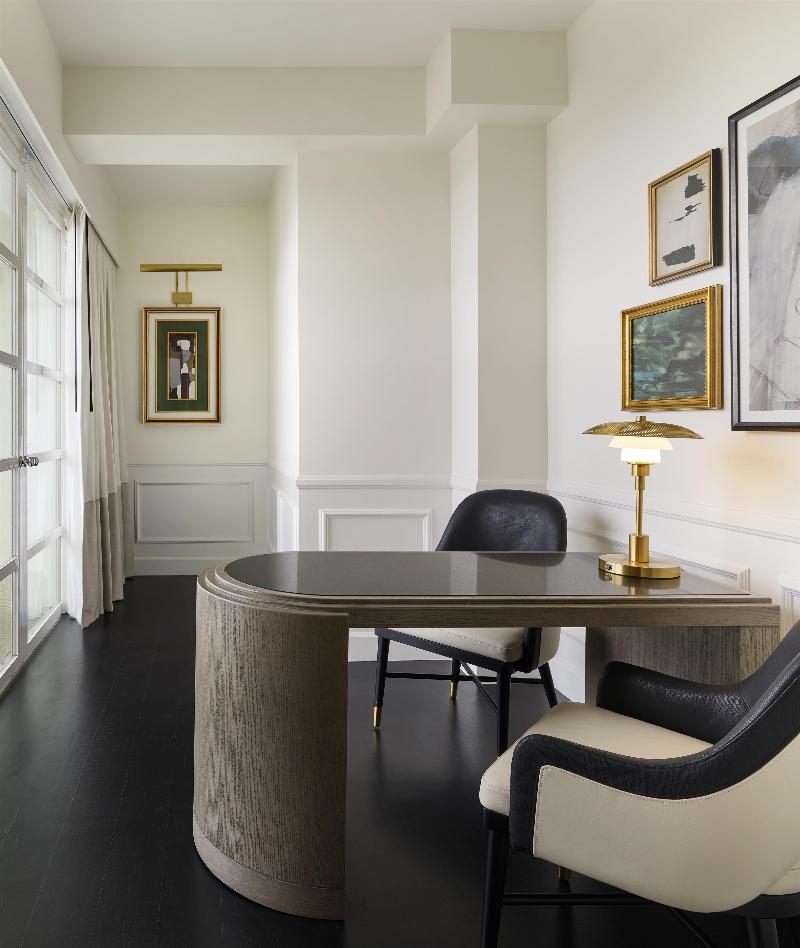 Cameo Beverly Hills image