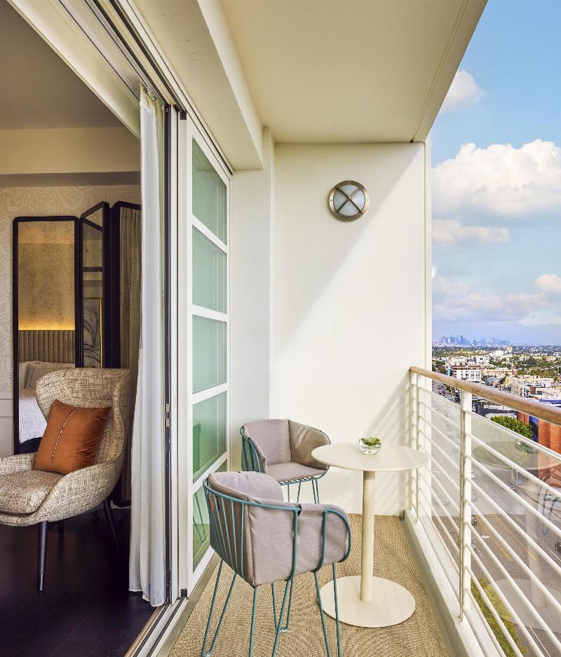 Cameo Beverly Hills image
