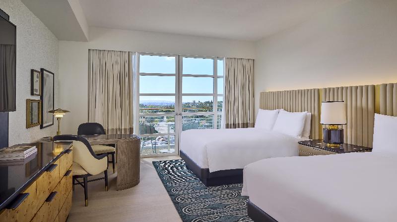 Cameo Beverly Hills image