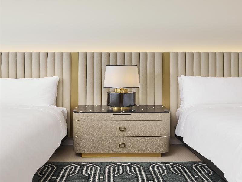 Cameo Beverly Hills image
