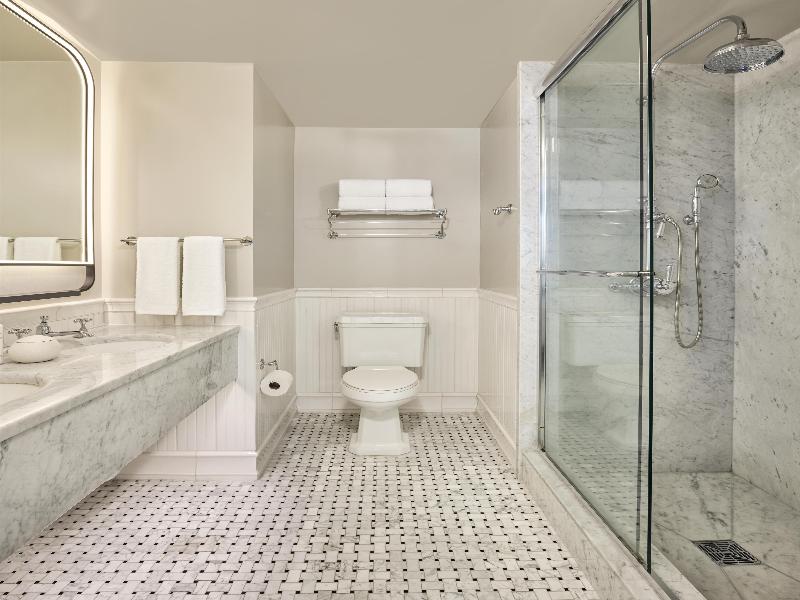 Cameo Beverly Hills image