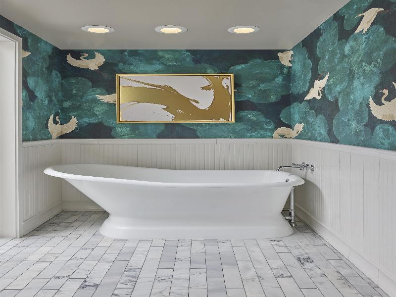 Cameo Beverly Hills image
