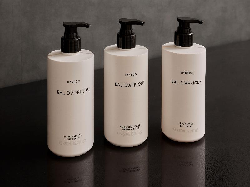 Cameo Beverly Hills image