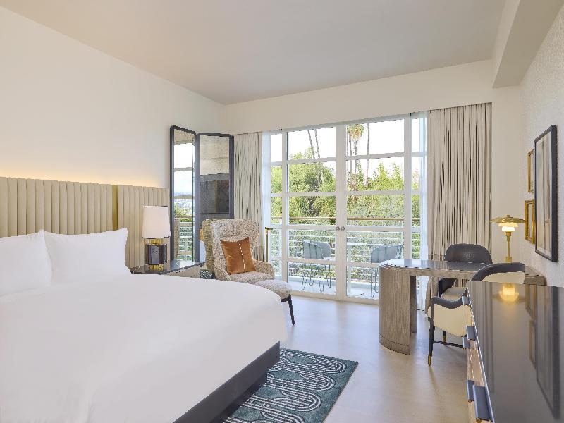 Cameo Beverly Hills image