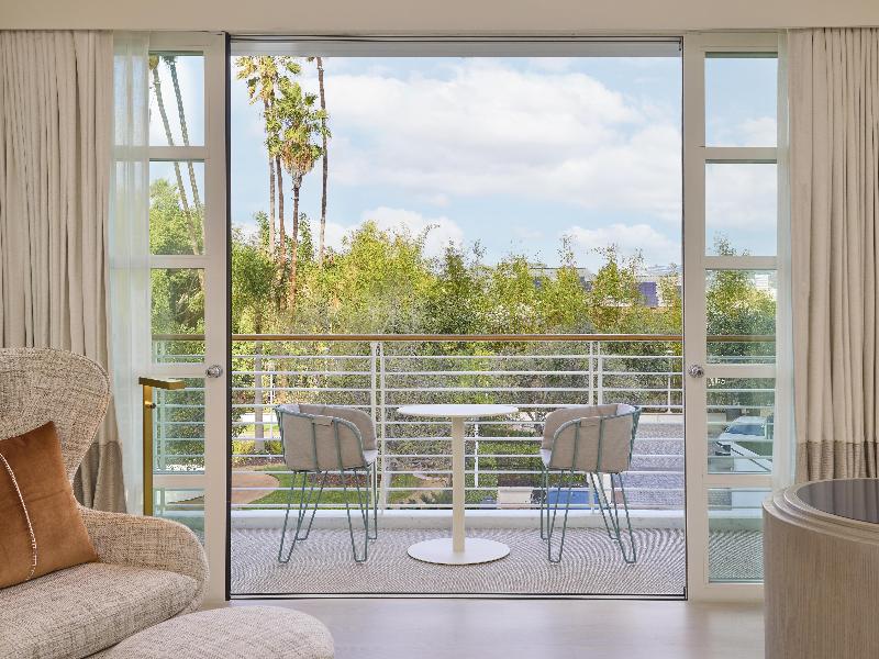 Cameo Beverly Hills image