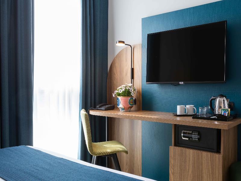 Belstay Milano Linate image